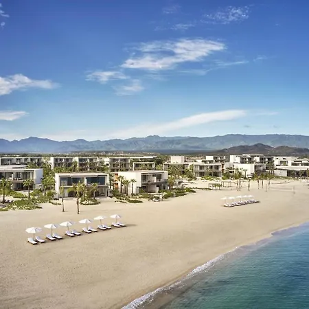 Four Seasons Resort Los Cabos-3